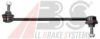NISSA 546189U00A Rod/Strut, stabiliser